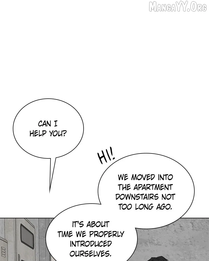 It’s My Life - Webtoon Chapter 29 page 118
