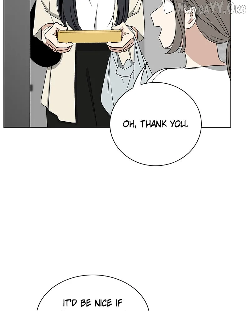 It’s My Life - Webtoon Chapter 29 page 121