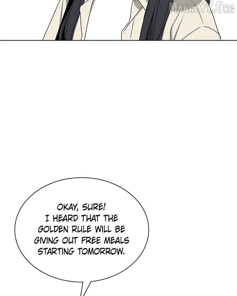 It’s My Life - Webtoon Chapter 29 page 123