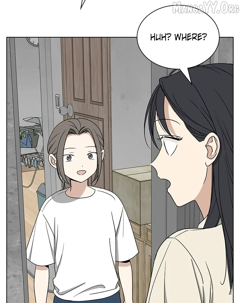 It’s My Life - Webtoon Chapter 29 page 124