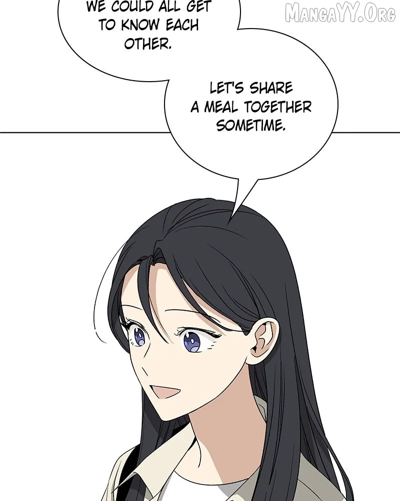 It’s My Life - Webtoon Chapter 29 page 122