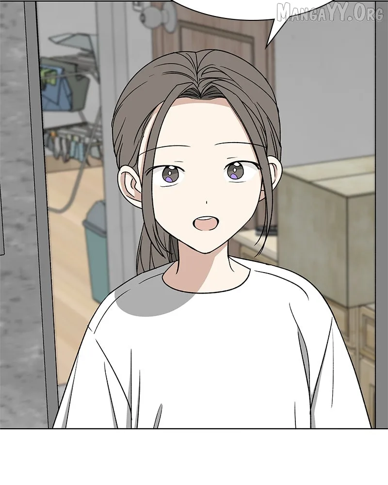 It’s My Life - Webtoon Chapter 29 page 126