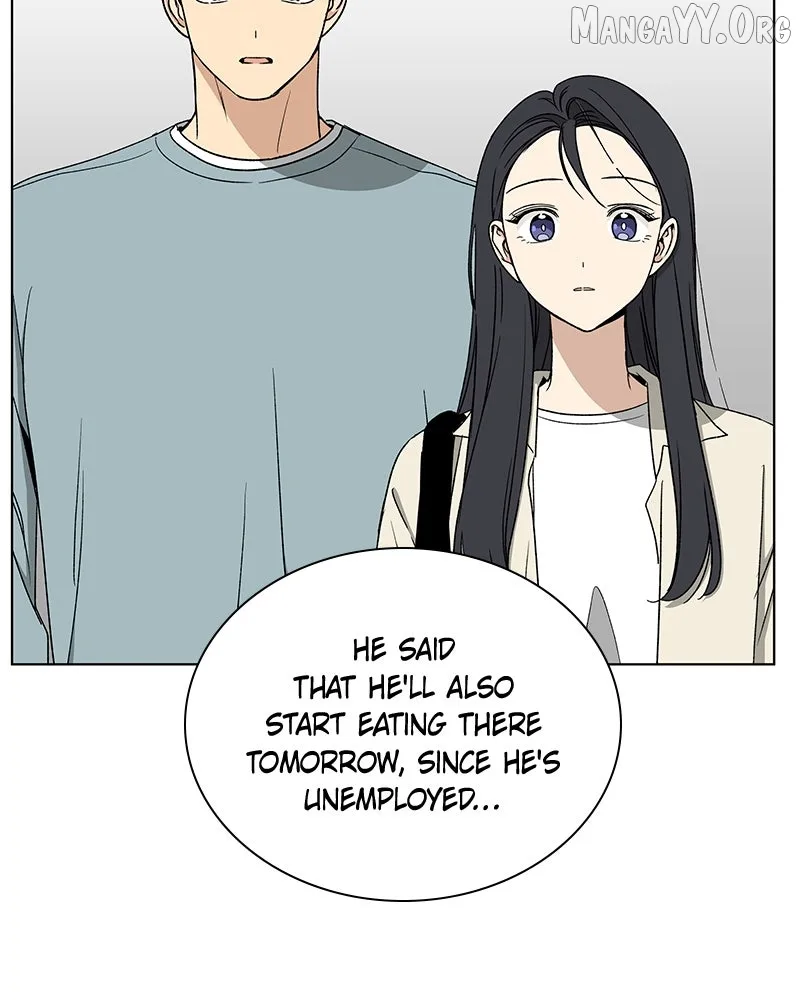 It’s My Life - Webtoon Chapter 29 page 128