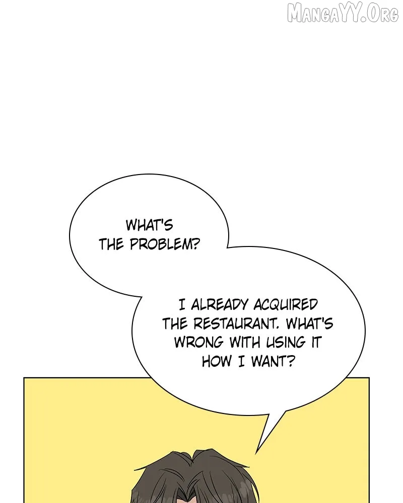 It’s My Life - Webtoon Chapter 29 page 130