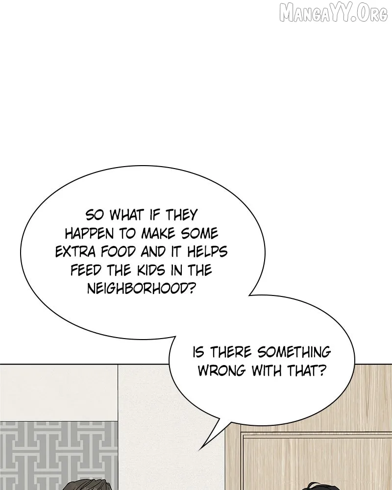 It’s My Life - Webtoon Chapter 29 page 132
