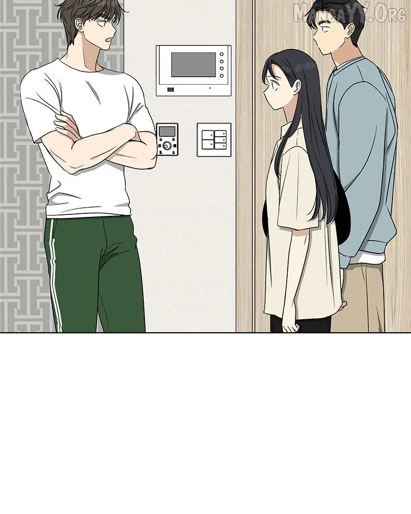 It’s My Life - Webtoon Chapter 29 page 133