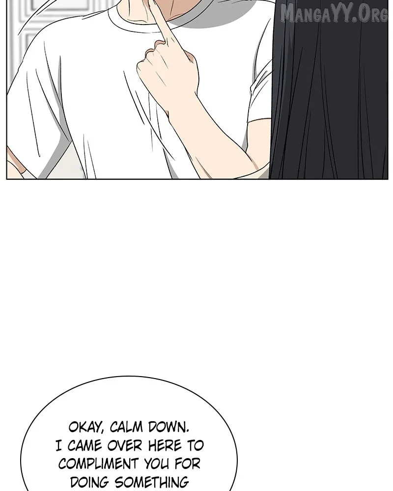 It’s My Life - Webtoon Chapter 29 page 135