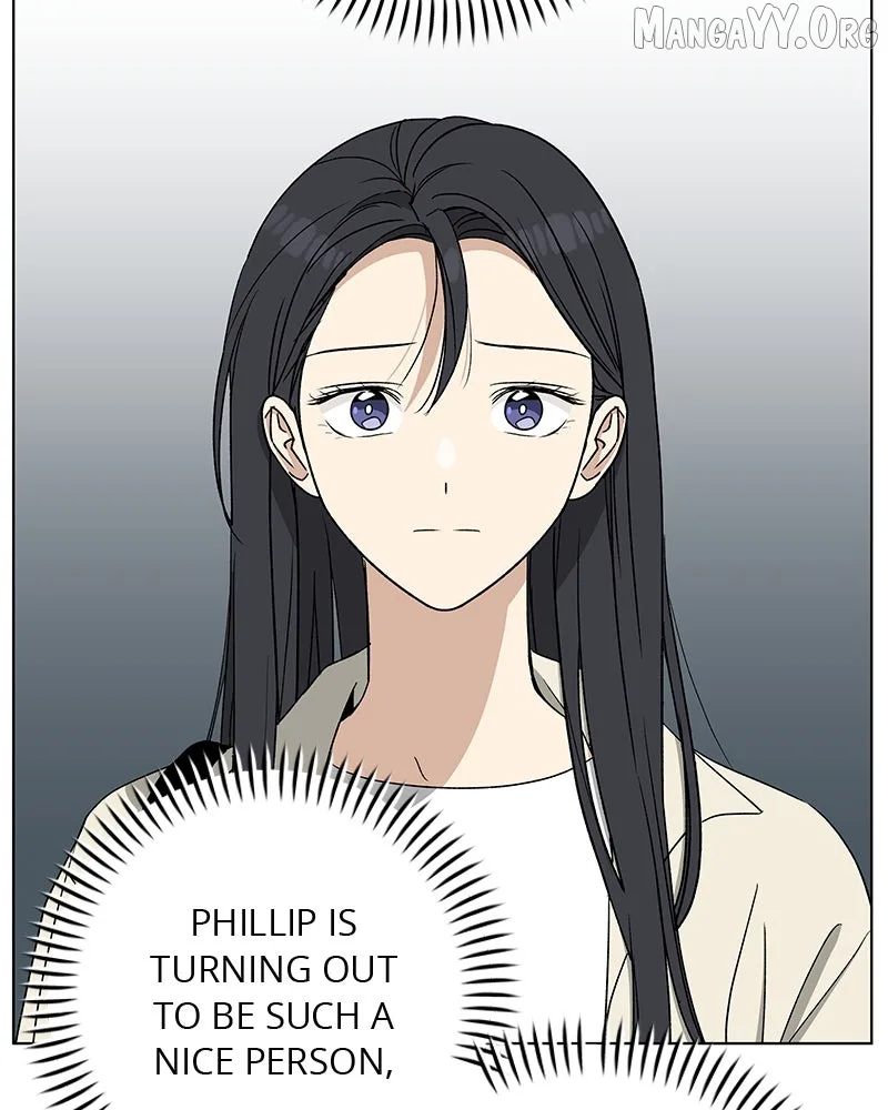 It’s My Life - Webtoon Chapter 29 page 138