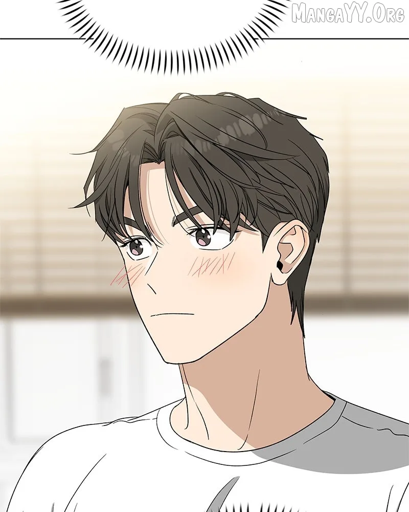 It’s My Life - Webtoon Chapter 29 page 140