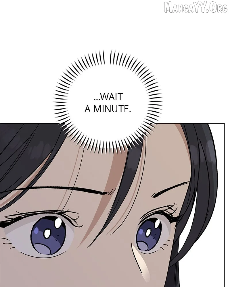 It’s My Life - Webtoon Chapter 29 page 142