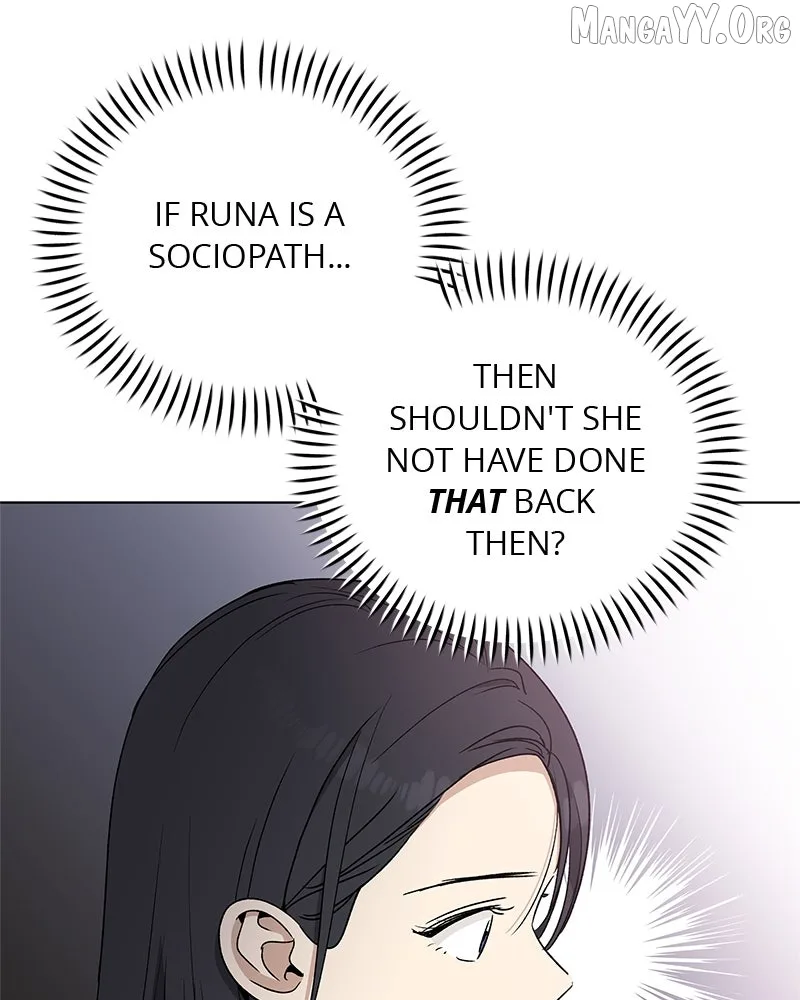 It’s My Life - Webtoon Chapter 29 page 145