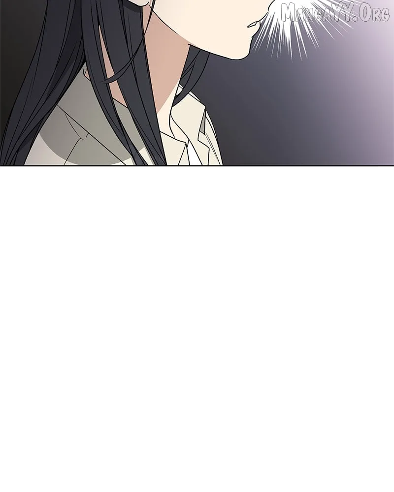 It’s My Life - Webtoon Chapter 29 page 146