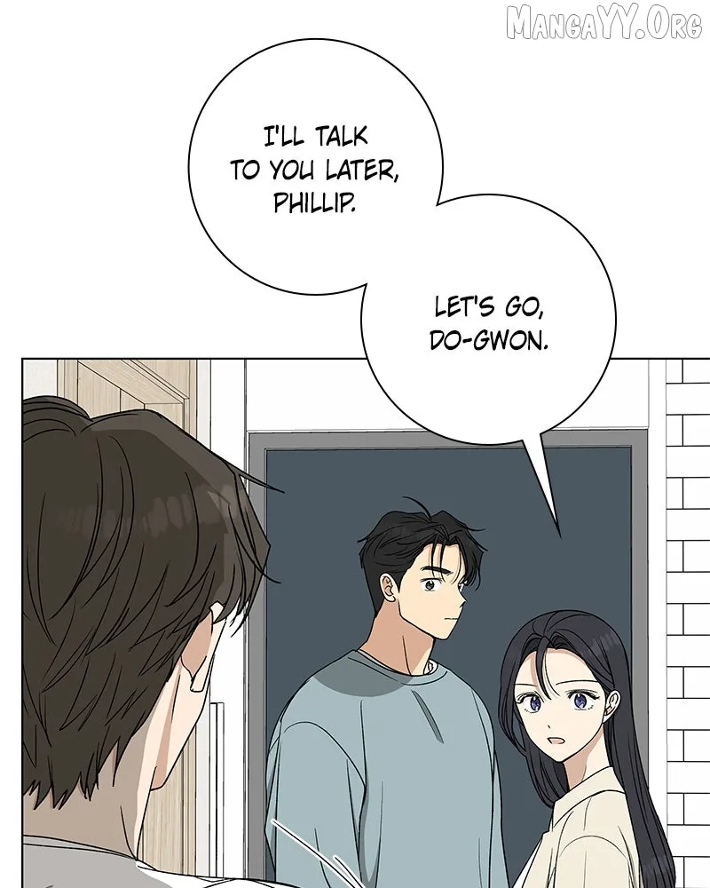 It’s My Life - Webtoon Chapter 29 page 147