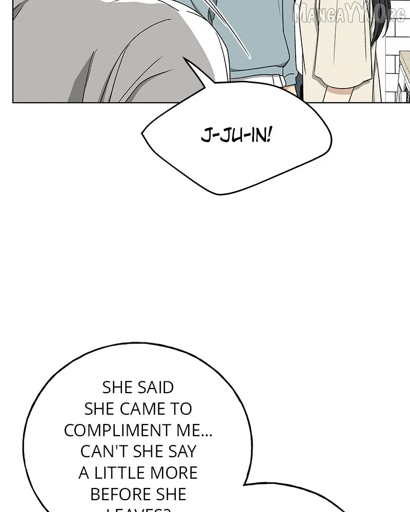 It’s My Life - Webtoon Chapter 29 page 148