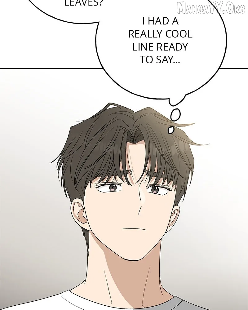 It’s My Life - Webtoon Chapter 29 page 149