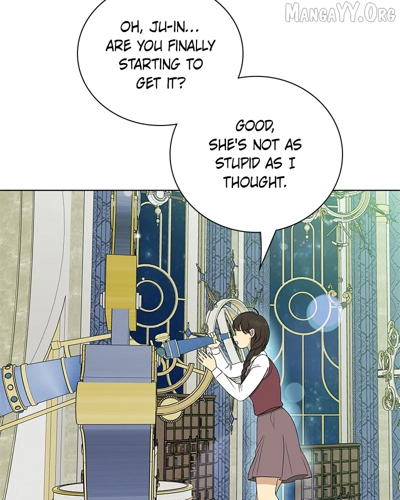 It’s My Life - Webtoon Chapter 29 page 152