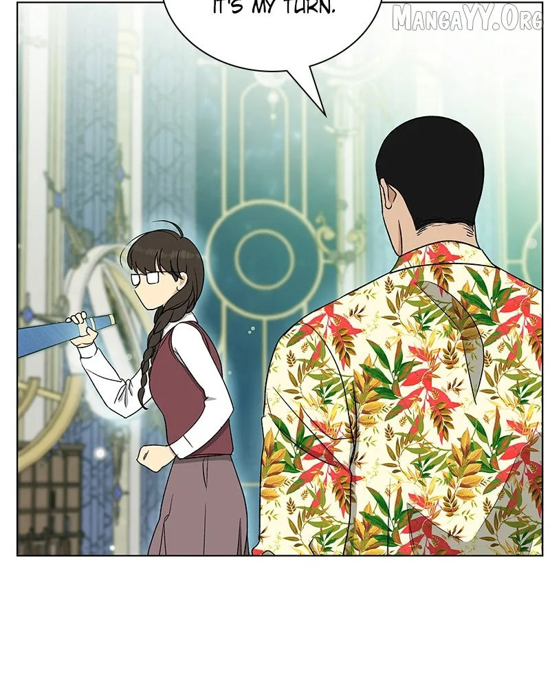 It’s My Life - Webtoon Chapter 29 page 154