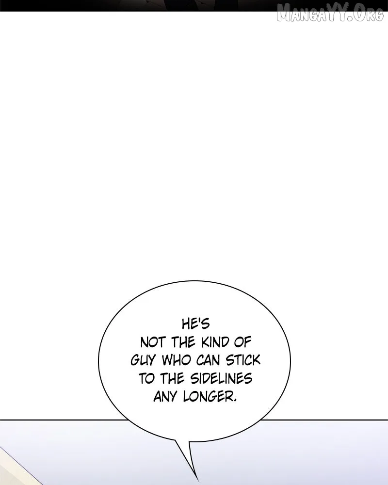 It’s My Life - Webtoon Chapter 29 page 157