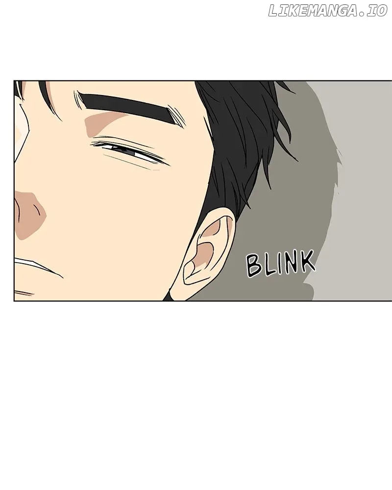 It’s My Life - Webtoon Chapter 3 page 36