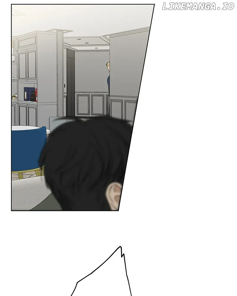 It’s My Life - Webtoon Chapter 3 page 40