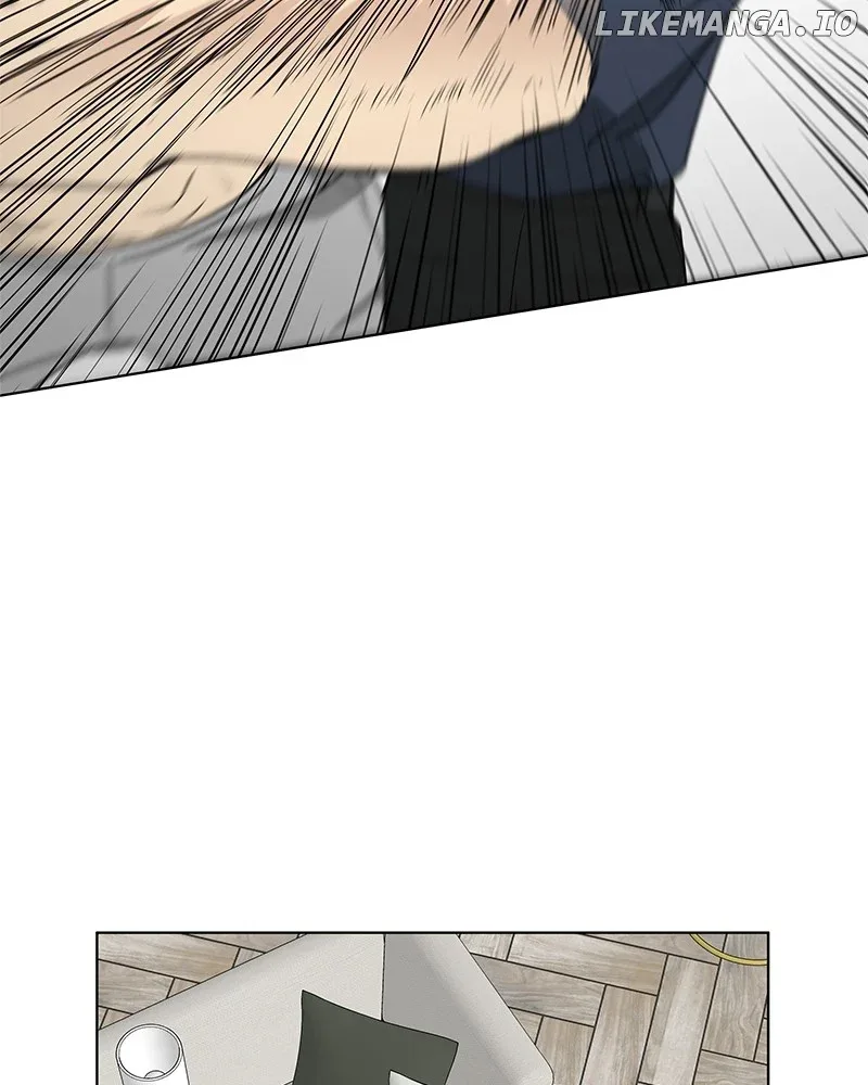 It’s My Life - Webtoon Chapter 3 page 44