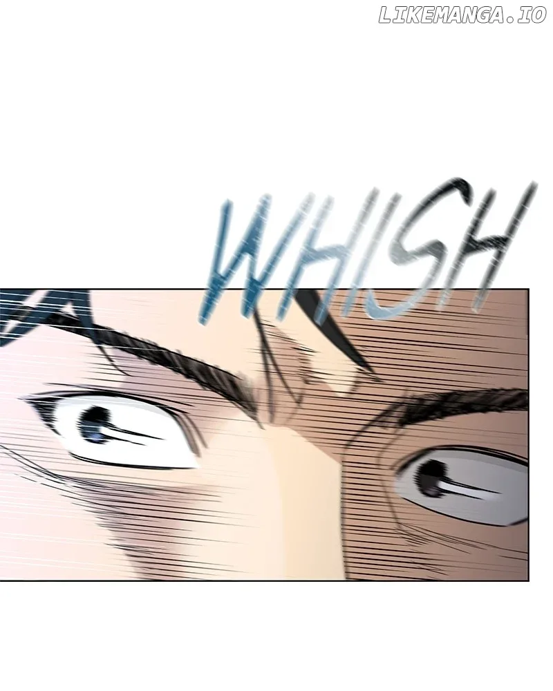 It’s My Life - Webtoon Chapter 3 page 46