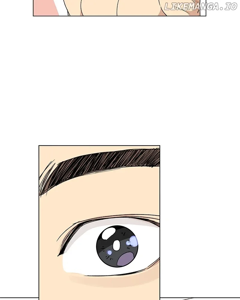 It’s My Life - Webtoon Chapter 3 page 50