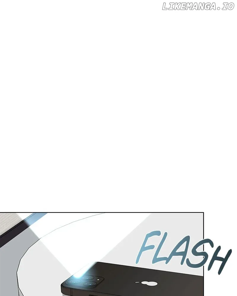 It’s My Life - Webtoon Chapter 3 page 60