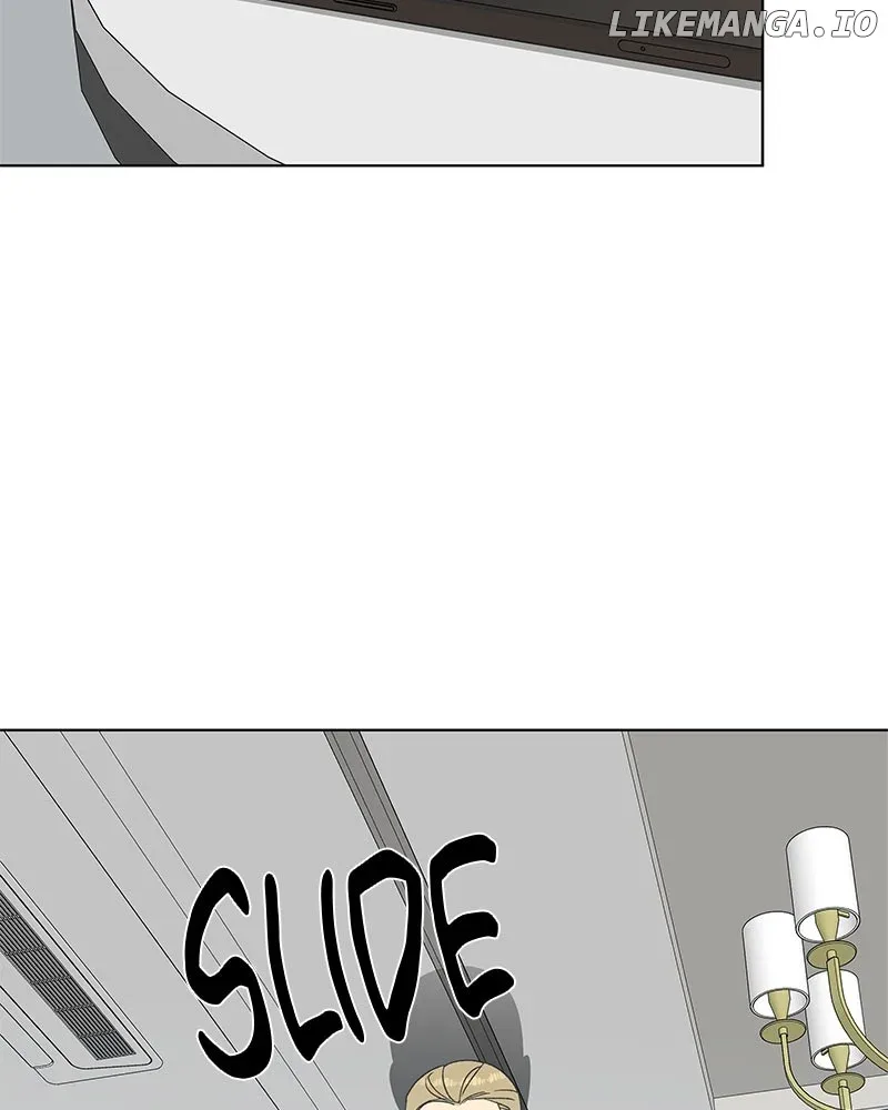 It’s My Life - Webtoon Chapter 3 page 61