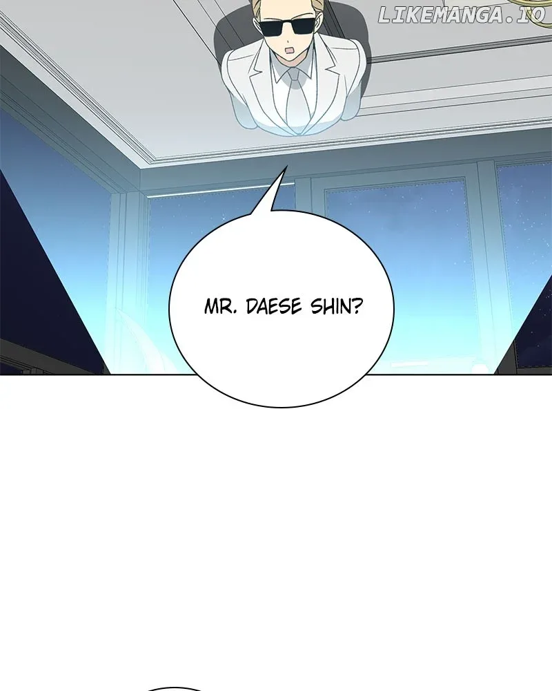 It’s My Life - Webtoon Chapter 3 page 62