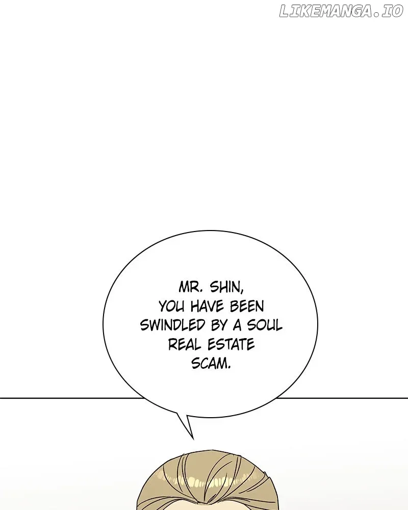 It’s My Life - Webtoon Chapter 3 page 64