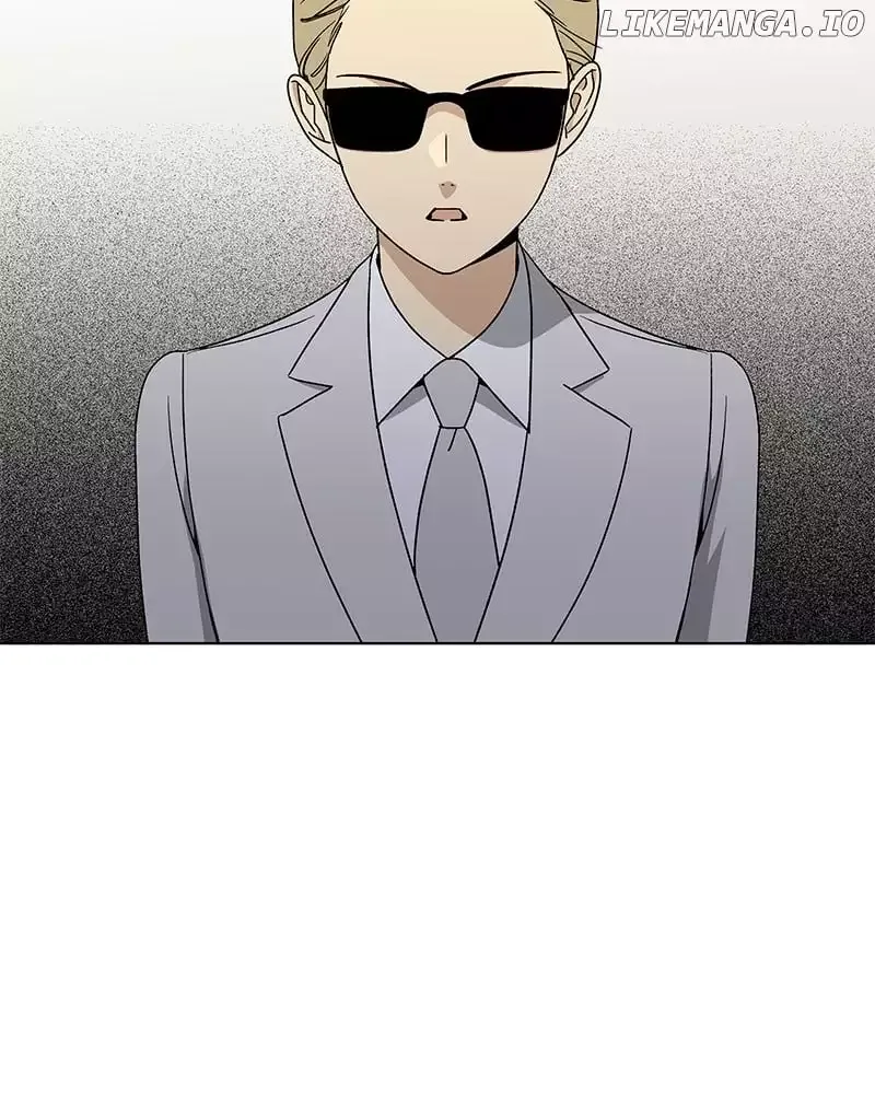 It’s My Life - Webtoon Chapter 3 page 65