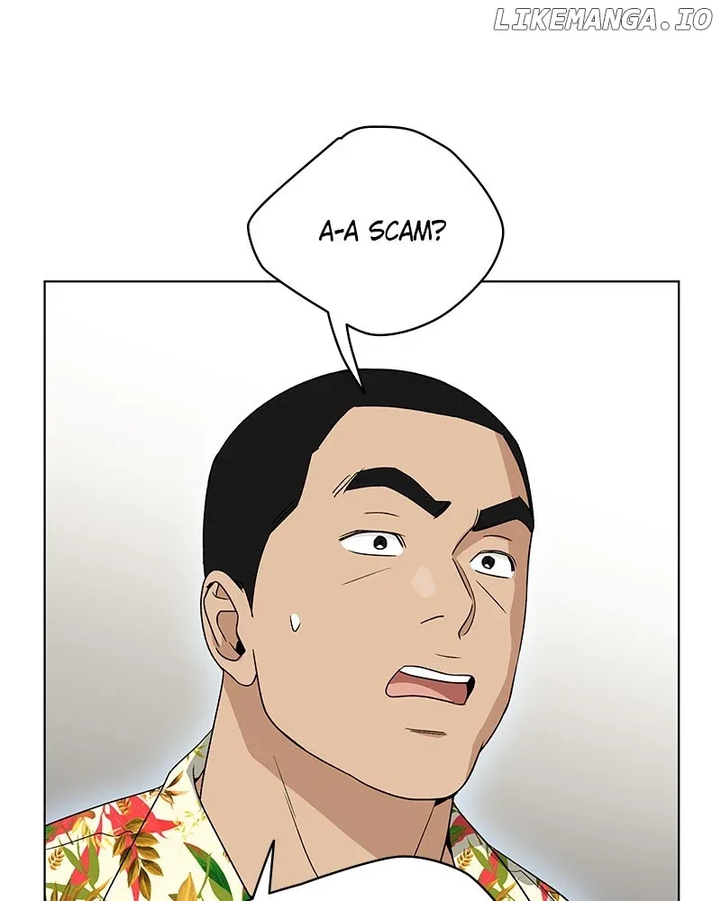 It’s My Life - Webtoon Chapter 3 page 66