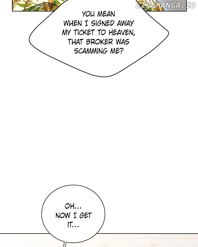 It’s My Life - Webtoon Chapter 3 page 67