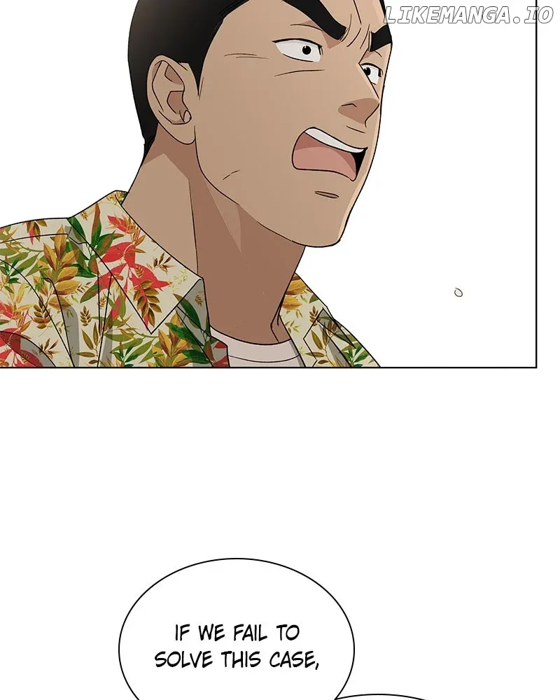 It’s My Life - Webtoon Chapter 3 page 77