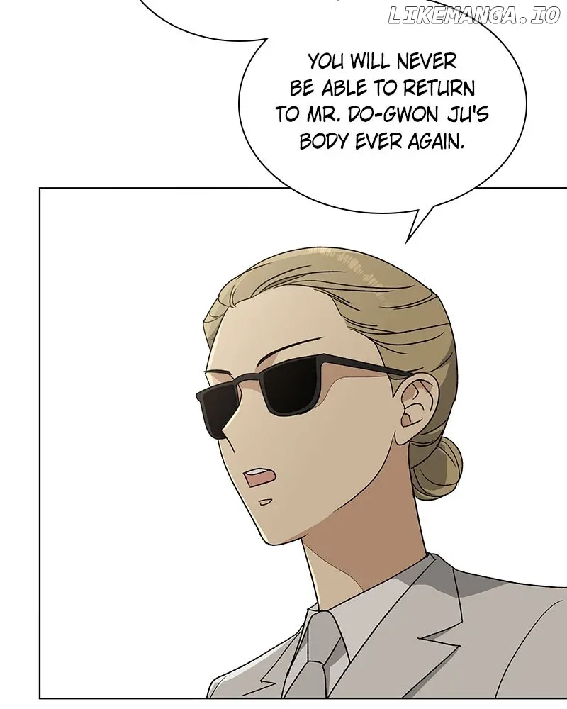 It’s My Life - Webtoon Chapter 3 page 78