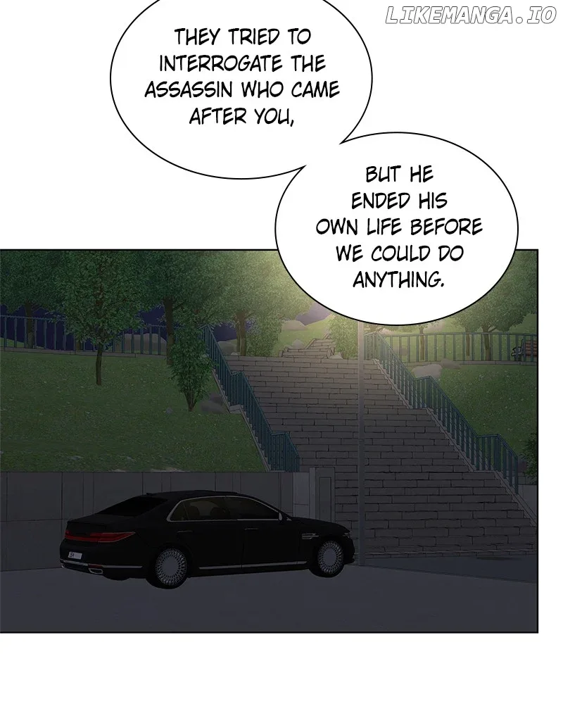 It’s My Life - Webtoon Chapter 3 page 100