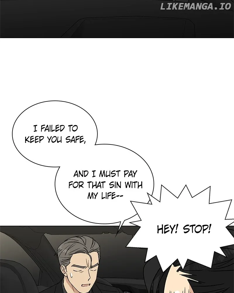 It’s My Life - Webtoon Chapter 3 page 102