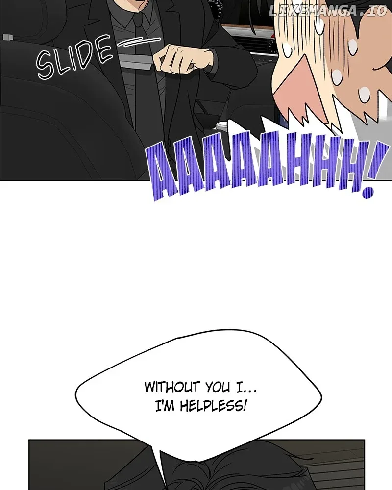 It’s My Life - Webtoon Chapter 3 page 103