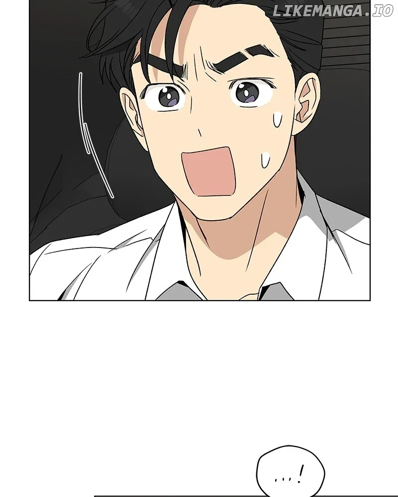 It’s My Life - Webtoon Chapter 3 page 104