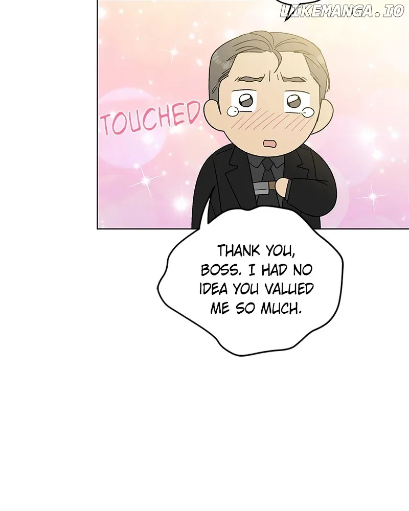 It’s My Life - Webtoon Chapter 3 page 105