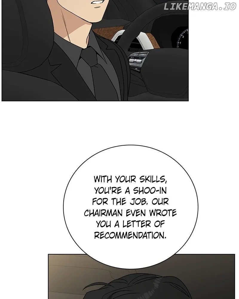 It’s My Life - Webtoon Chapter 3 page 108