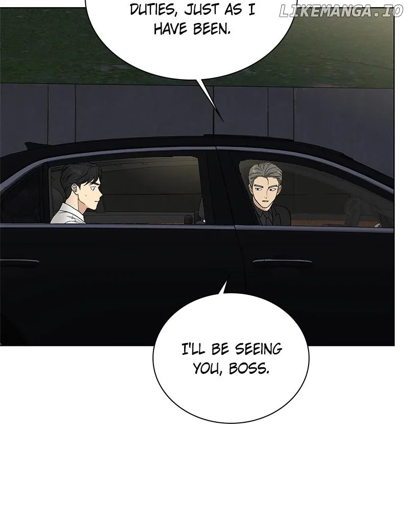 It’s My Life - Webtoon Chapter 3 page 110