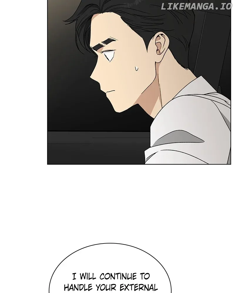 It’s My Life - Webtoon Chapter 3 page 109