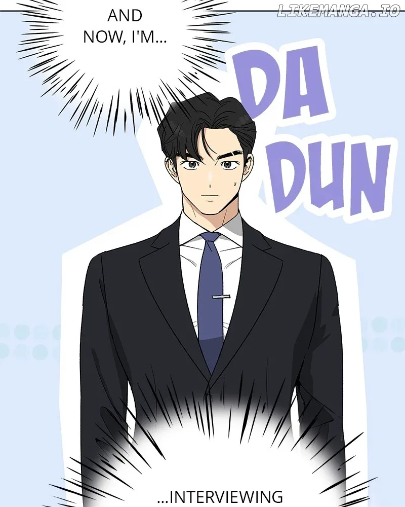 It’s My Life - Webtoon Chapter 3 page 113