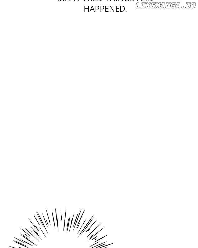 It’s My Life - Webtoon Chapter 3 page 112