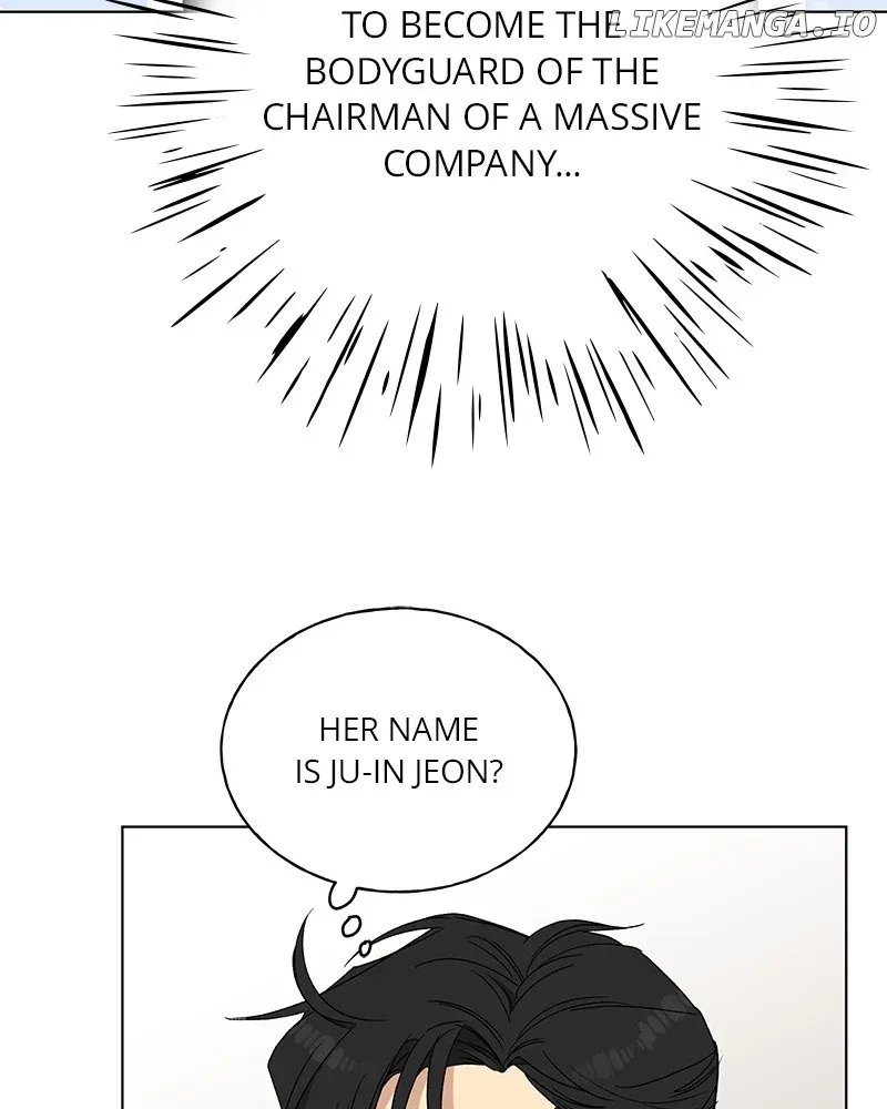It’s My Life - Webtoon Chapter 3 page 114