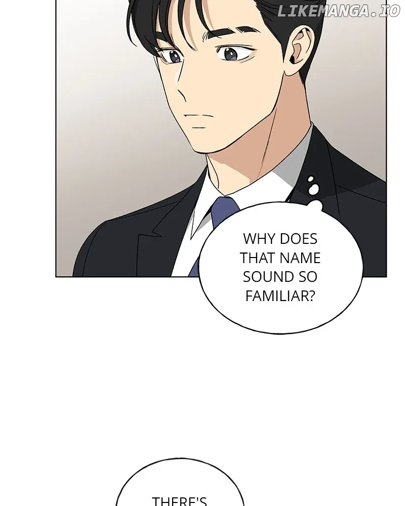 It’s My Life - Webtoon Chapter 3 page 115