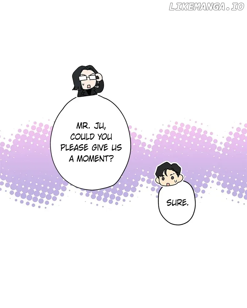 It’s My Life - Webtoon Chapter 3 page 121