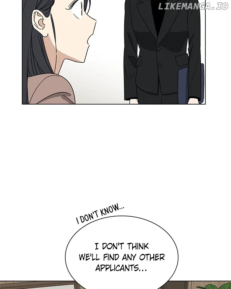 It’s My Life - Webtoon Chapter 3 page 124